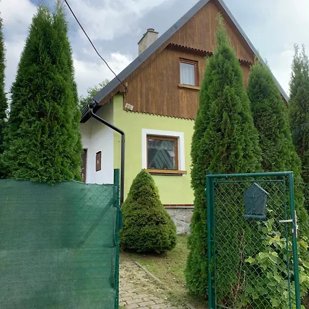 Hrabenka Hrabesice