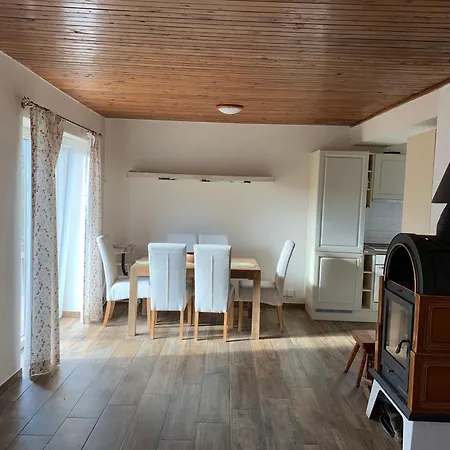 Отель Hrabenka Hrabesice
