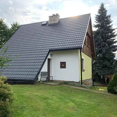 Отель Hrabenka Hrabesice